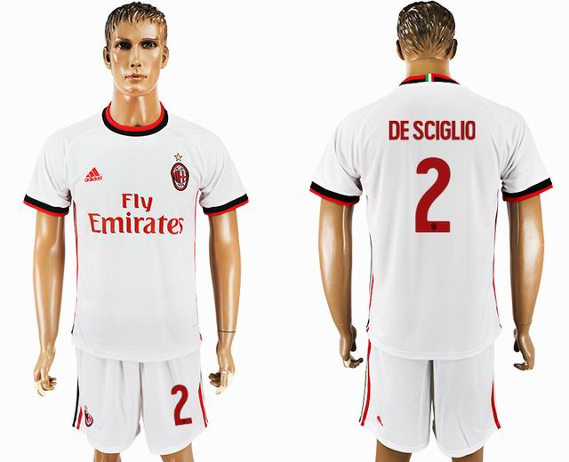 AC Milan jerseys-054
